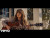 Ella Langley 'weren't for the wind' music video