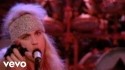 Poison 'Ride The Wind' Music Video