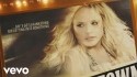 Miranda Lambert 'Fastest Girl In Town' Music Video