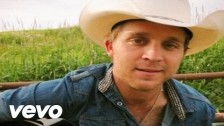 Justin Moore 'This Is NRA Country' music video