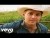 Justin Moore 'This Is NRA Country' music video