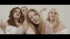 Daughters of Reykjavík 'Hot Milf Summer' music video