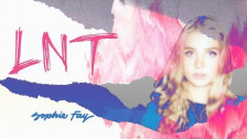 Sophie Fay 'LNT' music video