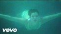 Noel Gallagher's High Flying Birds 'Ride The Tiger' Music Video