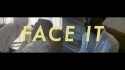 VUURWERK 'Face It' Music Video