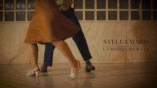 Stella Maris 'L'umanità indotta' music video