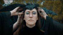 Small Fools 'The Word is a Weapon' music video