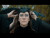Small Fools 'The Word is a Weapon' music video