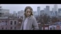 Mieke 'Move On' Music Video