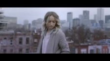 Mieke 'Move On' music video