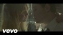 Douwe Bob 'Hollywood' Music Video