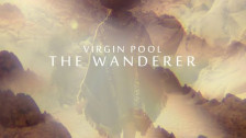 Virgin Pool 'The Wanderer' music video