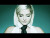 Bebe Rexha 'Not 20 Anymore' music video