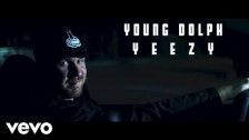 Young Dolph 'Yeezy' music video