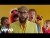 OK Go 'Muppet Show Theme Song' music video