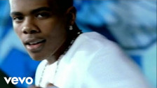 Mario 'Let Me Love You' music video