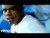 Mario 'Let Me Love You' music video