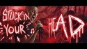 I Prevail 'Stuck In Your Head' Music Video
