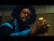 Kamasi Washington 'Street Fighter Mas' music video