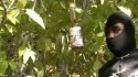 Reh Dogg 'The Soul Taker Undead' Music Video