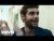 Alvaro Soler 'El Mismo Sol' music video