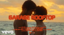 Q 'Garage Rooftop' Music Video
