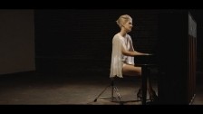Maggie Rose 'Love Me More' music video