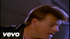 Sammy Kershaw 'Queen Of My Double Wide Trailer' music video