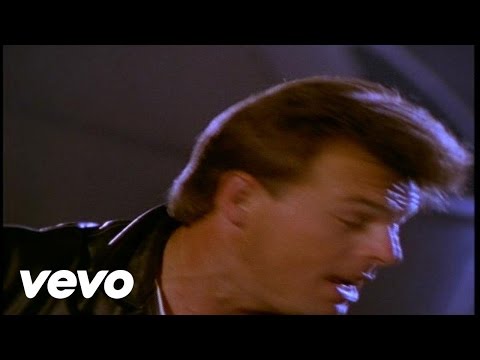 Sammy Kershaw - Queen Of My Double Wide Trailer (1993) IMVDb