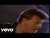 Sammy Kershaw 'Queen Of My Double Wide Trailer' music video