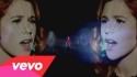 Katy B 'Crying for No Reason' Music Video