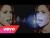 Katy B 'Crying for No Reason' music video