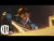 BOYNEXTDOOR 'Earth, Wind & Fire' music video