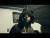 Squash x Byron Messia 'GUNS' music video