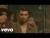 Jencarlos Canela 'Bajito (Remix)' music video