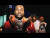 Meek Mill 'On My Soul' music video