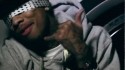 Tyga 'Like Me' Music Video