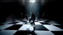 BTS 'We Are Bulletproof Pt.2' music video