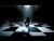BTS 'We Are Bulletproof Pt.2' music video