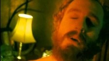 Phosphorescent 'At Death, A Proclamation' music video
