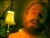 Phosphorescent 'At Death, A Proclamation' music video