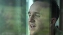 Mateusz Mijal 'Za to co mam' Music Video