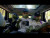 Ren x Chris Webby 'Inpatient' music video