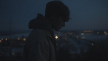 Flawed Mangoes '2am' music video