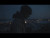 Flawed Mangoes '2am' music video