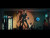 Tiësto 'The Business' music video