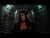 LAYA 'Yeeha' music video