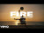 Meduza & OneRepublic & Leony 'Fire' music video