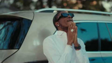 Masicka 'Life of Sin' music video