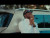 Masicka 'Life of Sin' music video